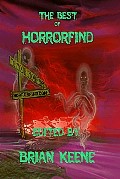 The Best Of Horrorfind