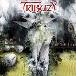Tribuzy_Execution