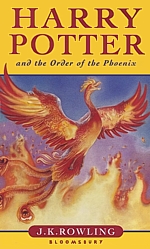 HP Phoenix