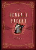 The Bengali Packet