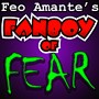 Fanboy of Fear