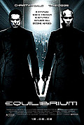 Equilibrium 2002