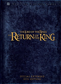 Return of the King