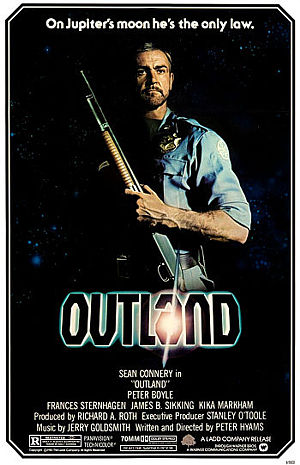 OUTLAND