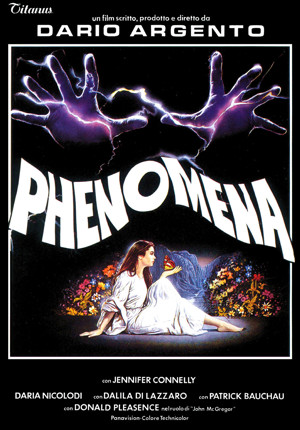Phenonema
