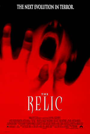 The Relic