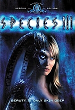 Species III