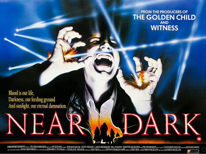 NEAR DARK