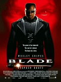 Blade 1999