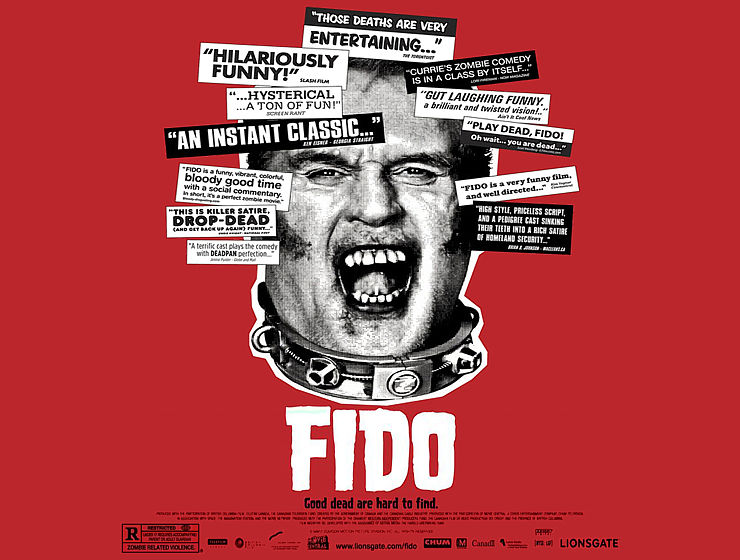 FIDO