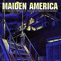 Maiden America