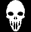 End Skull